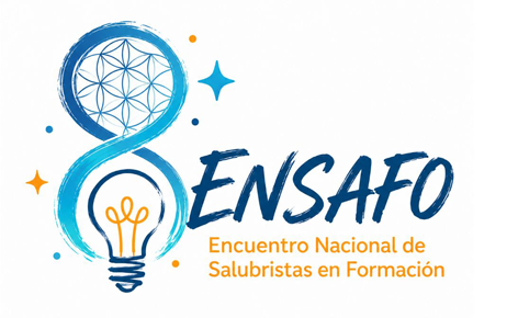 8 ENSAFO